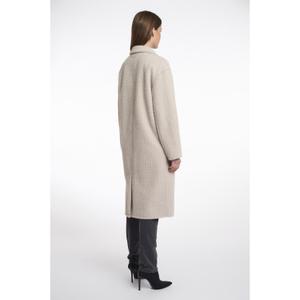 Women's coat Rino & Pelle Inge image-3