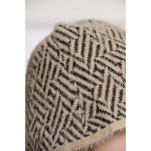 Woman hat Rino & Pelle Farina image-2