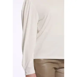 Långärmad T-shirt för kvinnor Rino & Pelle Caily image-3