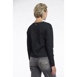 Langarmshirt Rino & Pelle Susan image-2