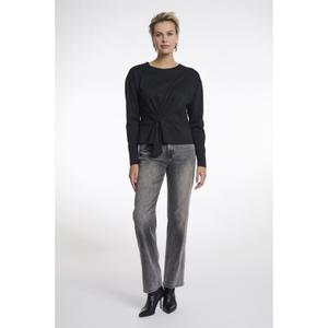 Langarmshirt Rino & Pelle Susan image-3