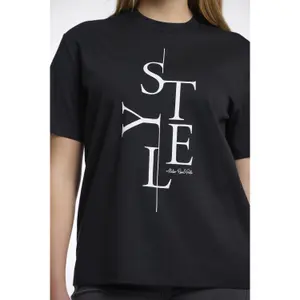 T-shirt för kvinnor Rino & Pelle Mica image-3