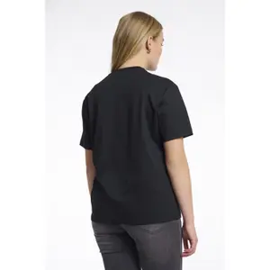 T-shirt för kvinnor Rino & Pelle Mica image-2