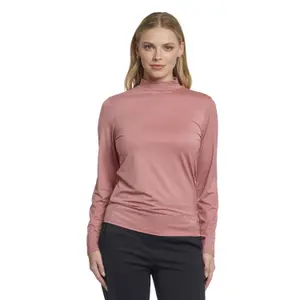 Camiseta de manga larga para mujer Rino & Pelle Djazz image-0