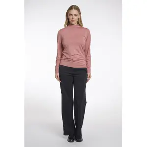 Camiseta de manga larga para mujer Rino & Pelle Djazz image-1