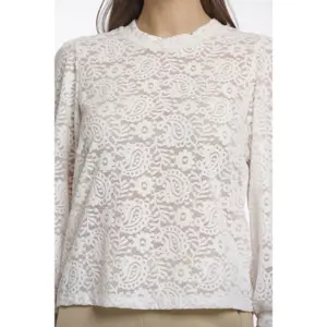 Pullover Damen Rino & Pelle Xela image-2