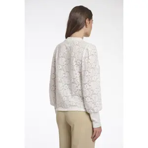 Pullover Damen Rino & Pelle Xela image-1