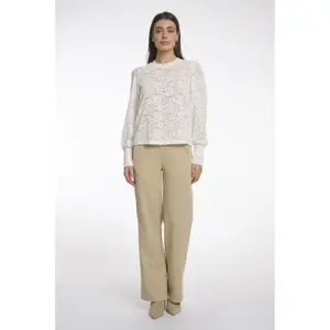 Pullover Damen Rino & Pelle Xela image-3