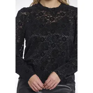Pullover Damen Rino & Pelle Xela image-2