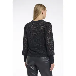 Pullover Damen Rino & Pelle Xela image-1