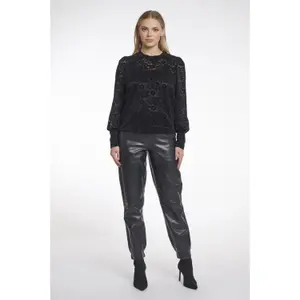 Pullover Damen Rino & Pelle Xela image-3