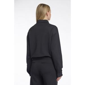 Damen Jacke mit Reißverschluss Rino & Pelle Linsey image-2