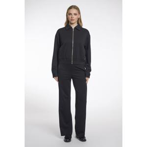 Damen Jacke mit Reißverschluss Rino & Pelle Linsey image-3