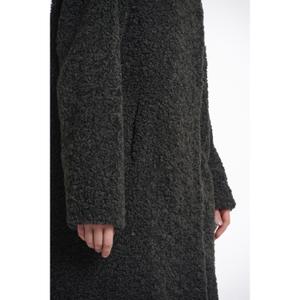 Women's hooded coat Rino & Pelle Leonie image-2