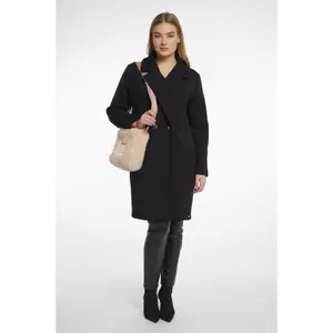 Sac bandoulière femme Rino & Pelle Hasina image-1