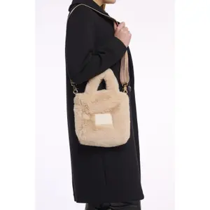 Sac bandoulière femme Rino & Pelle Hasina image-2