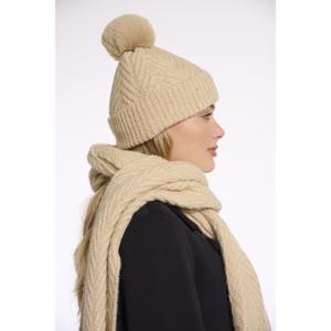 Berretto da donna Rino & Pelle Rey image-1