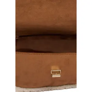 Sac bandoulière femme Rino & Pelle Robine image-2