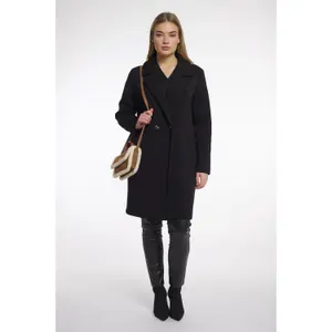 Sac bandoulière femme Rino & Pelle Robine image-1