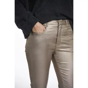 Jeans skinny femme Rino & Pelle Brice image-2