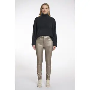 Jeans skinny femme Rino & Pelle Brice image-3