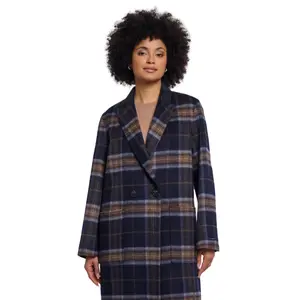 Women's coat Rino & Pelle Adria