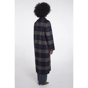 Women's coat Rino & Pelle Adria image-1