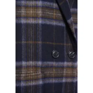 Women's coat Rino & Pelle Adria image-2