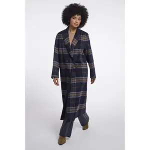 Women's coat Rino & Pelle Adria image-3