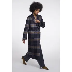 Women's coat Rino & Pelle Adria image-4