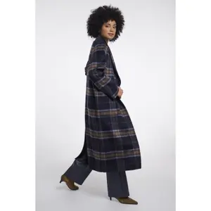 Women's coat Rino & Pelle Adria image-5