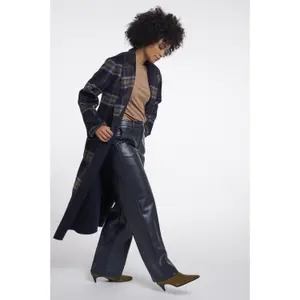 Women's coat Rino & Pelle Adria image-6