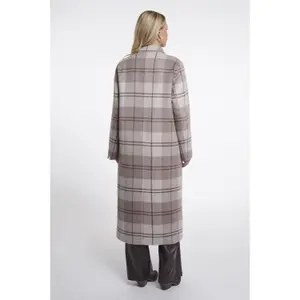 Women's coat Rino & Pelle Adria image-1