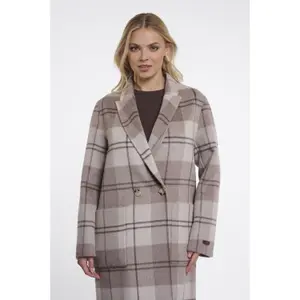 Women's coat Rino & Pelle Adria image-2