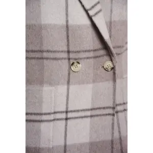 Women's coat Rino & Pelle Adria image-3
