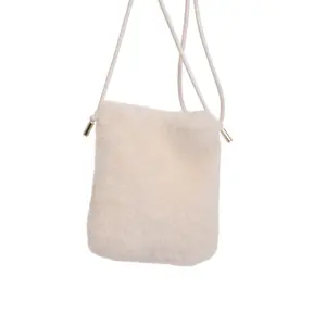 Women's shoulder Bag Rino & Pelle Blees image-0