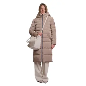 Women's Handbag Rino & Pelle Chi
