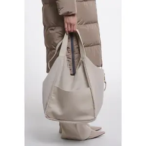 Women's Handbag Rino & Pelle Chi image-1