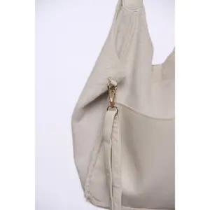 Women's Handbag Rino & Pelle Chi image-2