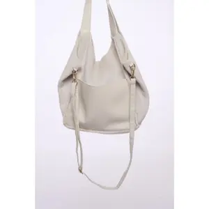 Women's Handbag Rino & Pelle Chi image-3