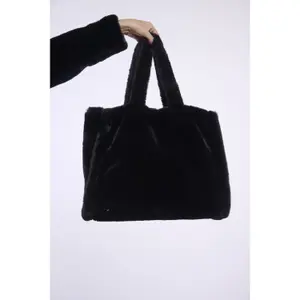 Women's tote Bag Rino & Pelle Daan image-1