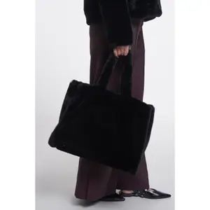Women's tote Bag Rino & Pelle Daan image-2