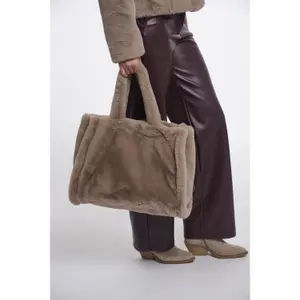 Women's tote Bag Rino & Pelle Daan image-1