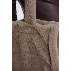Women's tote Bag Rino & Pelle Daan image-2