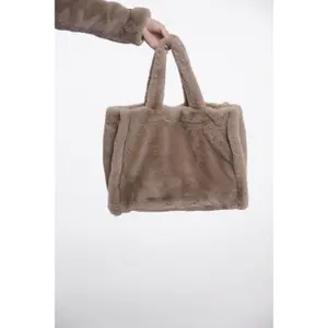 Women's tote Bag Rino & Pelle Daan image-3
