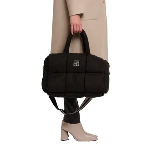 Women's Handbag Rino & Pelle Fabienne