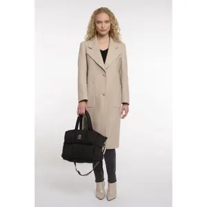 Women's Handbag Rino & Pelle Fabienne image-2