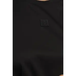 T-shirt de mulher Rino & Pelle Ilana image-1