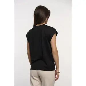 T-shirt de mulher Rino & Pelle Ilana image-2