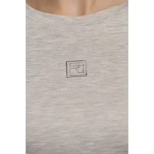 T-shirt de mulher Rino & Pelle Ilana image-1